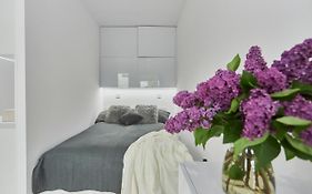 Apartament 21